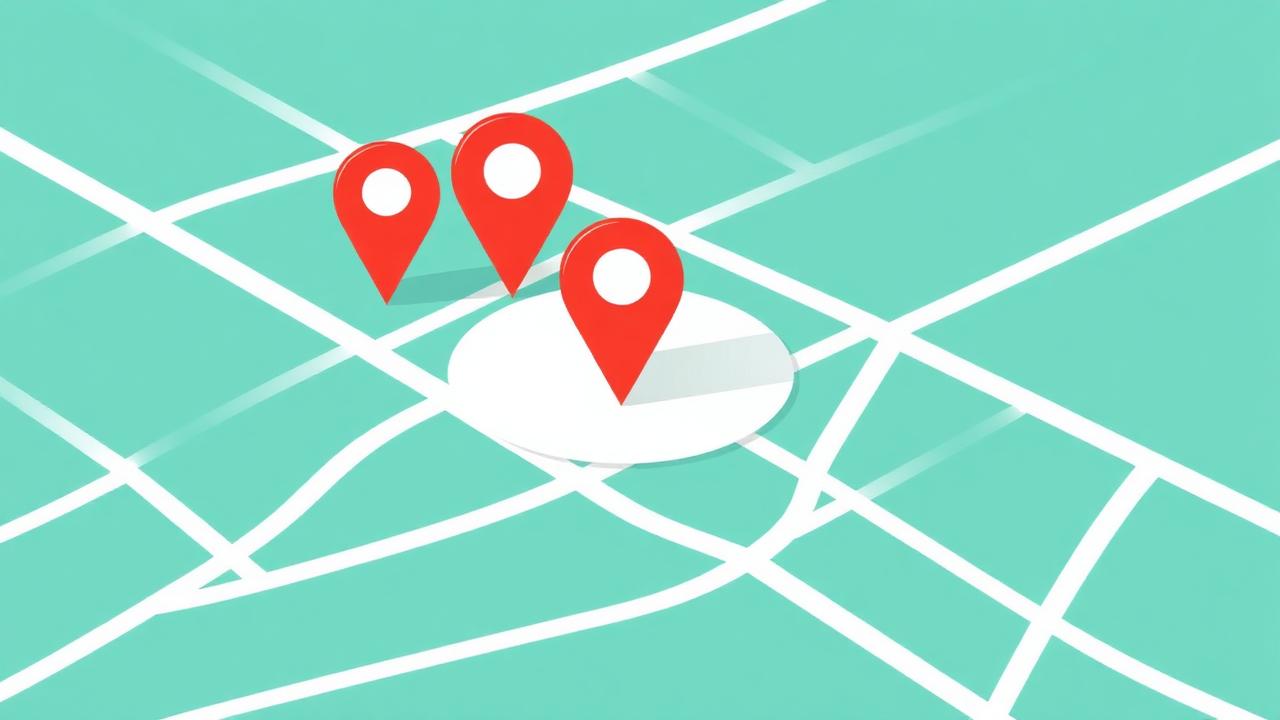 Local dentist finder for nearby dental offices accepting new patients